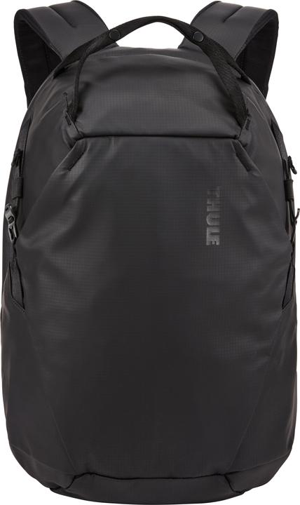 Actual product image Thule Tact (16 l)