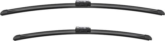 Bosch Automotive Aerotwin A225S