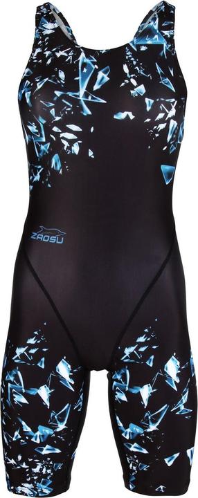 Produktbild Zaosu Z-IceBreaker Swimsuit (42)