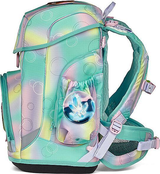 Produktbild Ergobag Cubo Light Set (19 l)