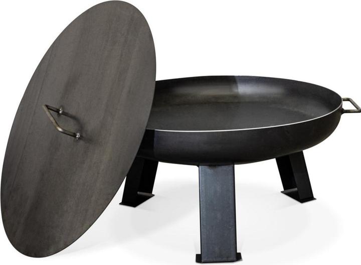 Immagine prodotto Siena Garden Copertina (57 cm)
