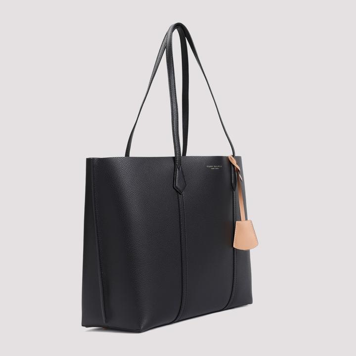Immagine prodotto Tory Burch Borsa in pelle - Tote Bag PERRY TRIPLE COMPARTMENT