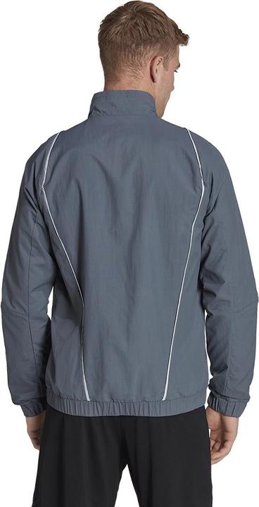 Image du produit adidas Veste de présentation Tiro 23 Hommes (L)