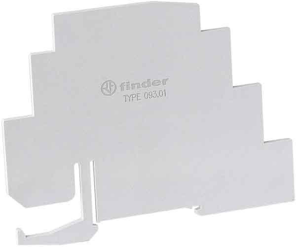 Actual product image Finder Insulation panel