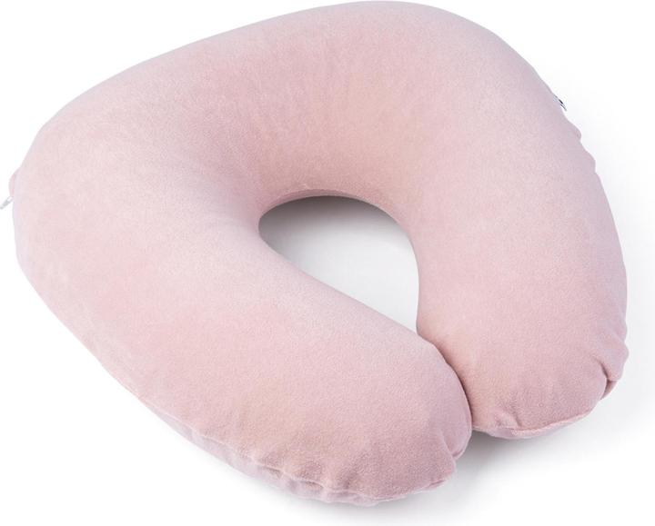 Image du produit Doomoo Nursing Air Pillow (50 cm)