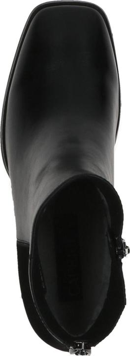 Produktbild Caprice Stiefelette (37)