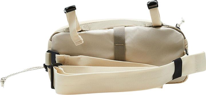 Actual product image Peak Performance Street Bike Bag (2.70 l)