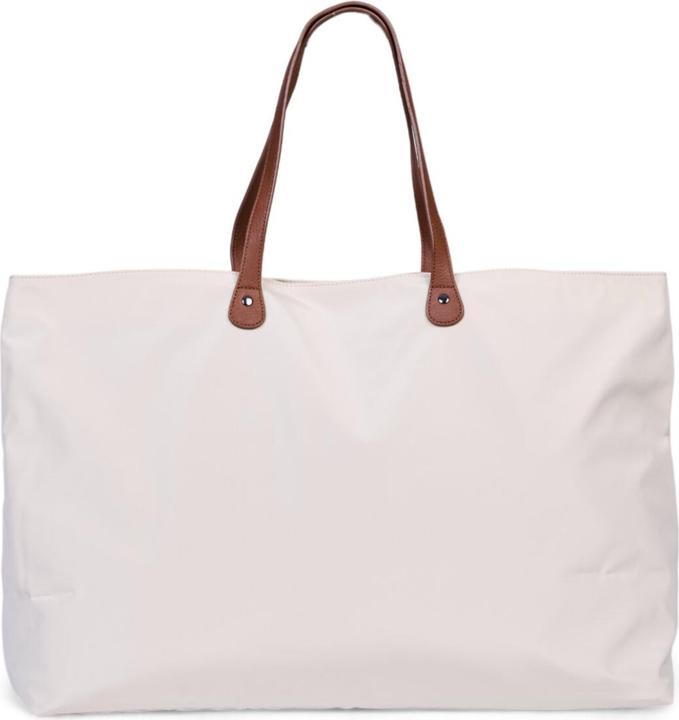 Produktbild Childhome Family Bag