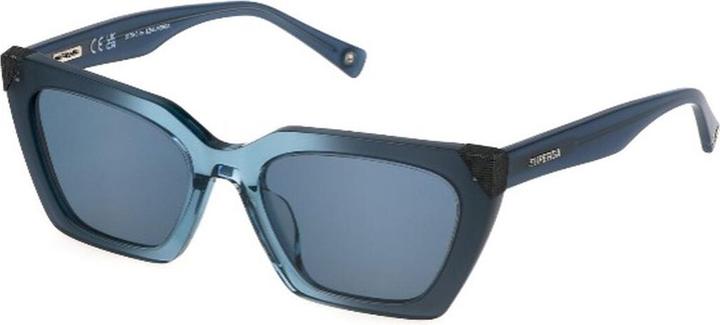 Image du produit Sting Lunettes de soleil pour femmes SST495-5506PE Ø 55 mm