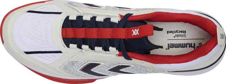 Immagine prodotto hummel Scarpa interna Dagaz (40.5)