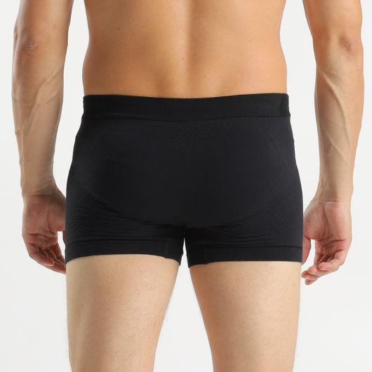 Produktbild UYN Boxershorts Motyon Biotech (XXL)