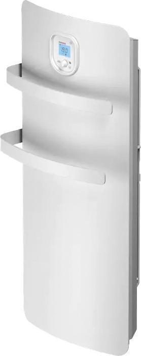 Dimplex TRP 120 S (2000 W)