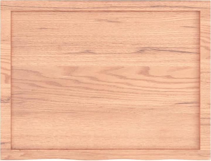 Immagine prodotto VidaXL Emerald (80 x 4 x 60 cm)