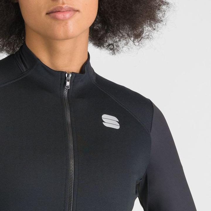 Image du produit Sportful SRK Thermal W Jersey (XXL)