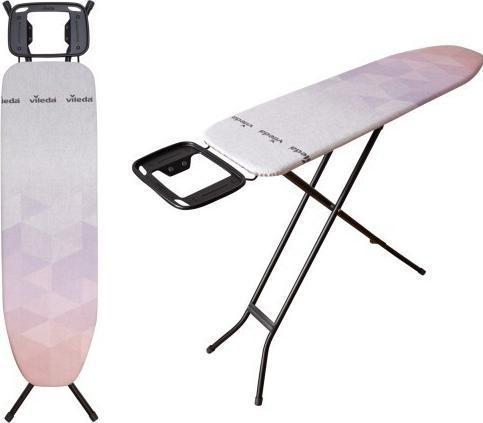 Productafbeelding Vileda Deska do prasowania Diamond S (114 x 33 cm)