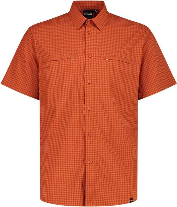 Produktbild CMP Campagnolo Shirt (M)