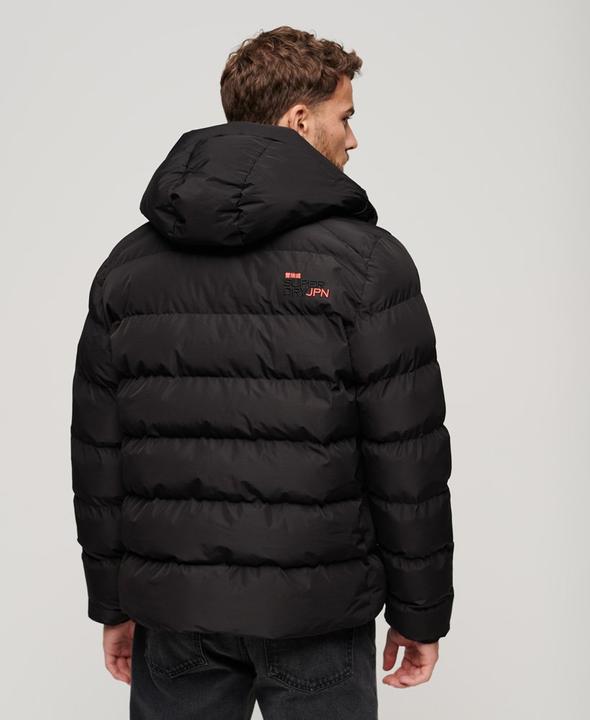 Image du produit Superdry Sports (S)