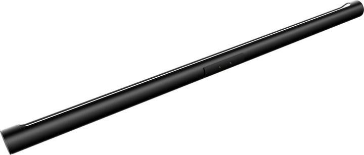 Produktbild Xiaomi Light Bar