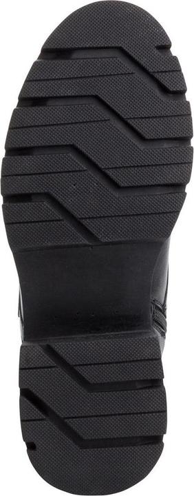 Produktbild S.Oliver Stiefelette (37)