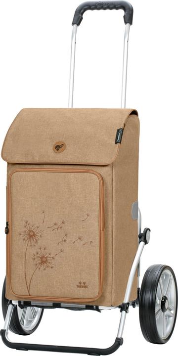 Image du produit Andersen Royal Shopper Erbo