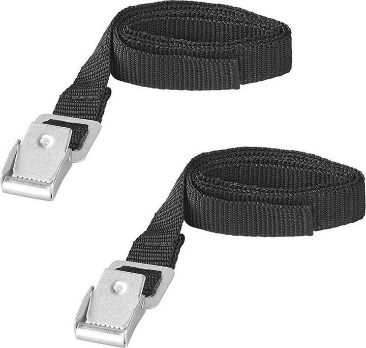 Actual product image ProPlus Tensioning belt