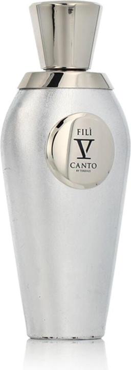 Produktbild V Canto Fili V by (Eau de Parfum, 100 ml)