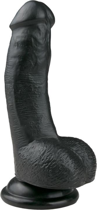 Actual product image Easytoys Realistic