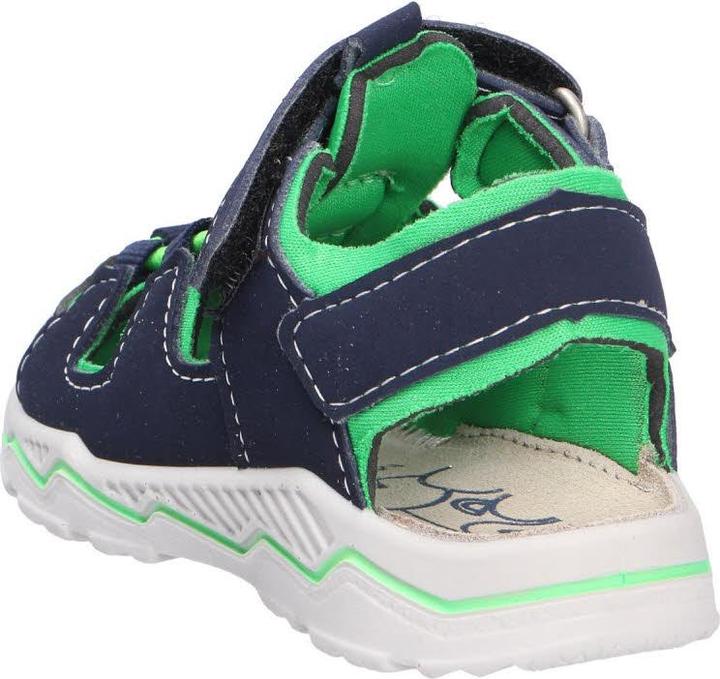 Produktbild Pepino Halbschuhe (25)