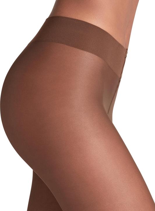 Immagine prodotto Falke Matt Deluxe 20 TI (20 DEN, 40 - 42)