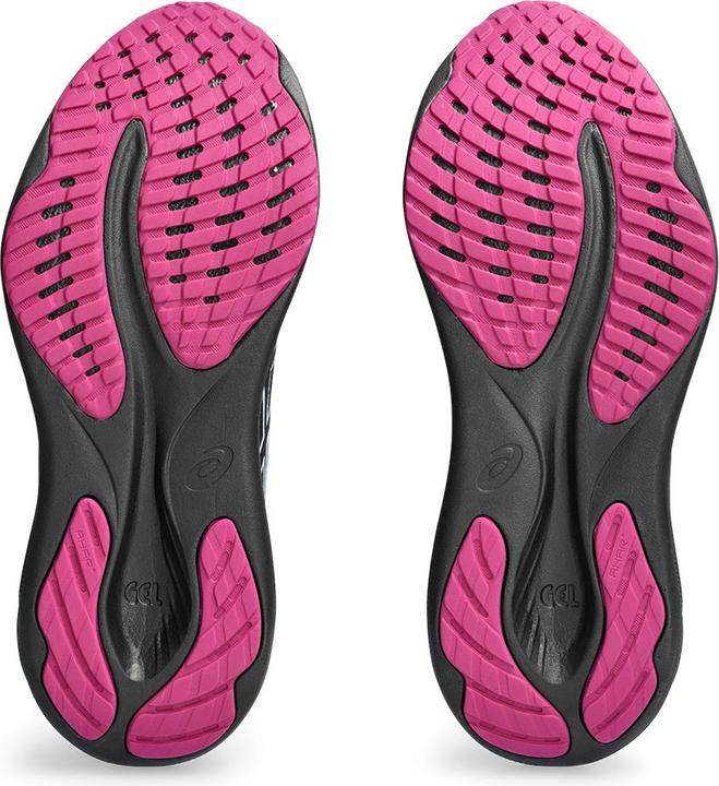 Produktbild ASICS Performance Gel-Pulse 15 GTX (41.5)