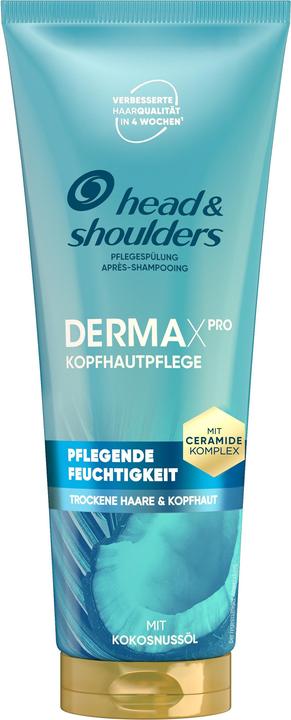 Immagine prodotto Head & Shoulders Dermaxpro (220 ml)