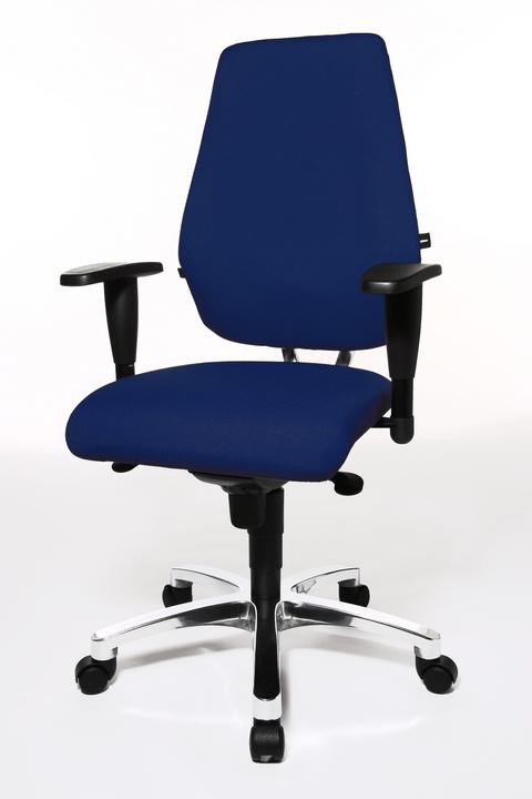 Produktbild Topstar Sitness 30