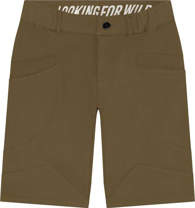Produktbild Looking for Wild Cilaos Short (XL)