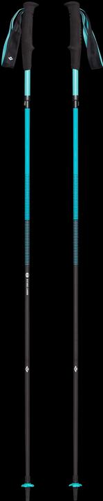 Immagine prodotto Black Diamond Distanza Carbonio Z (105 cm)