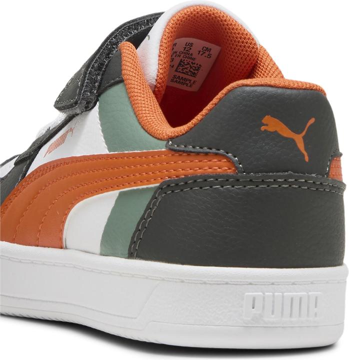 Produktbild Puma Caven 2.0 Block AC+ PS (28)