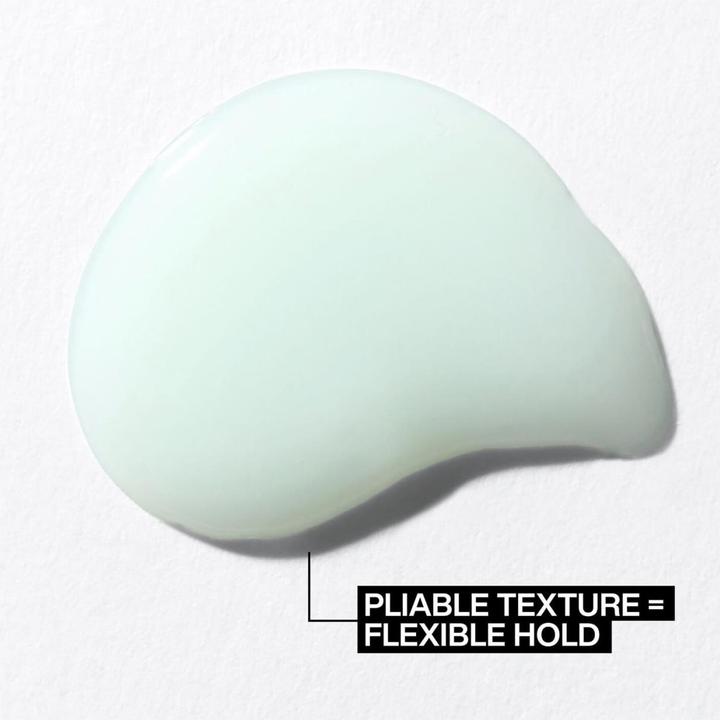 Produktbild Redken Pliable Paste (Haarpaste, 150 ml)