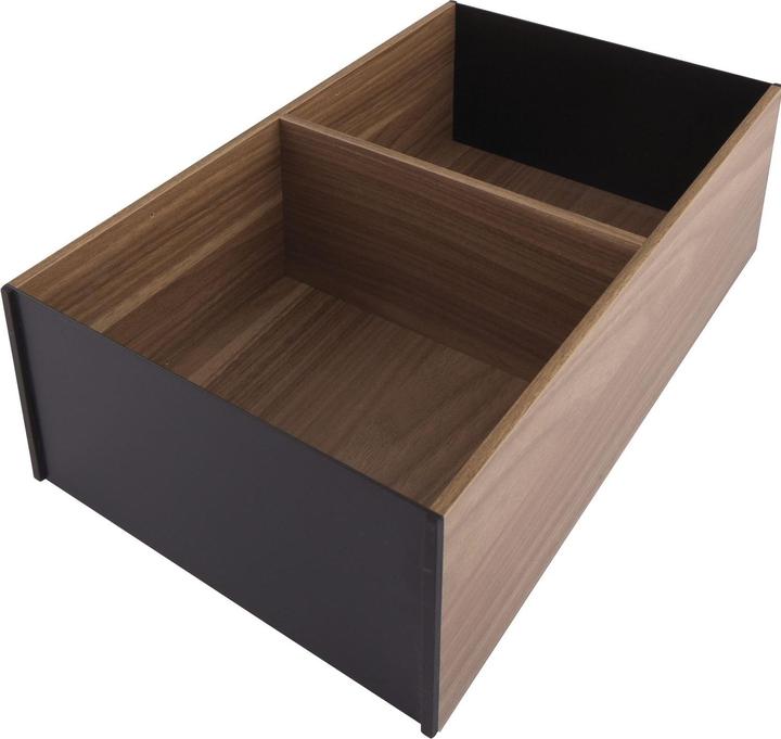 Produktbild Blum Rahmen für LEGRABOX pure/free AMBIA-LINE 218