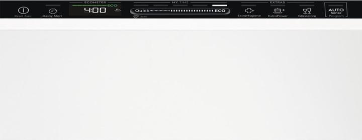 Produktbild Electrolux EEG69405L