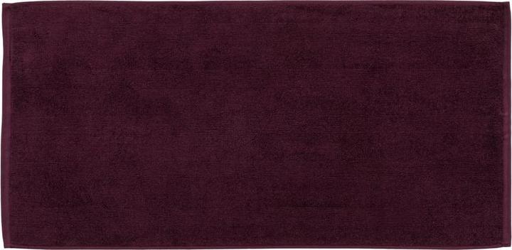 Produktbild edy&liv Aya C2c (50 x 100 cm)