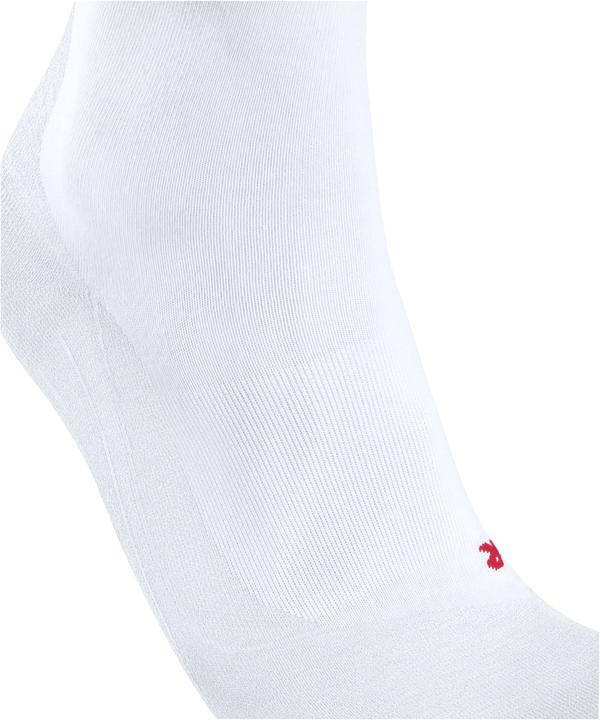 Actual product image Falke RU4 Endurance (39 - 41)