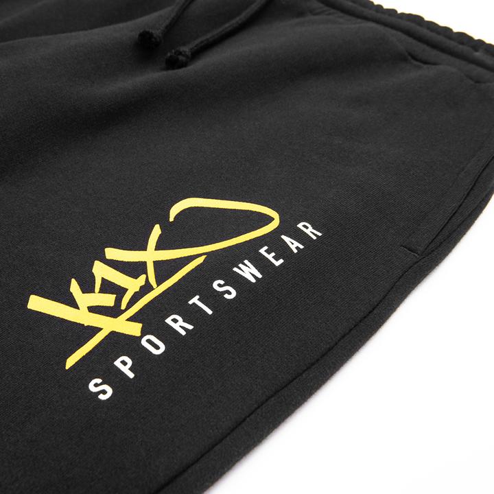 Produktbild K1X Sportswear Sweatpants (M)