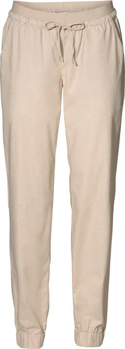 Vaude Redmont Pants (46)