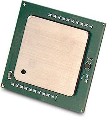 Actual product image HP Intel Xeon E5530 - 2.4 GHz - 4 cores (LGA 1366, 2.40 GHz, 4 -Core)