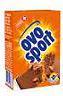 Immagine prodotto Ovomaltine Sport (60 g)