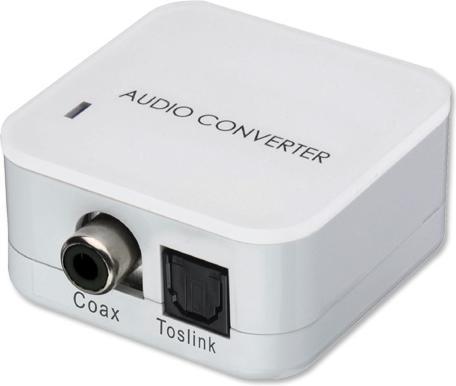 Actual product image Icy Box Ib-Ac6701 (USB-A, 7 Ports)