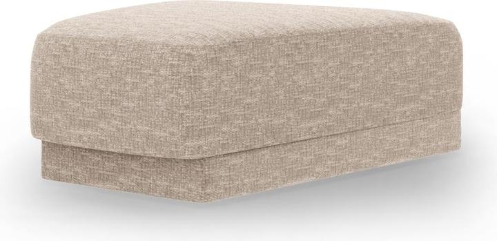 Actual product image Micadoni Miley (Cushioned stools)
