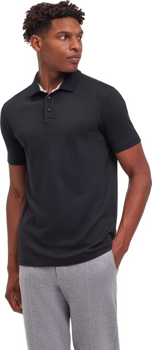 Actual product image Falke Men (M)