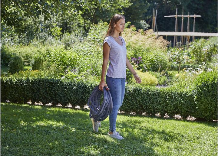 Image du produit Gardena Liano (20 m, 12.70 mm)