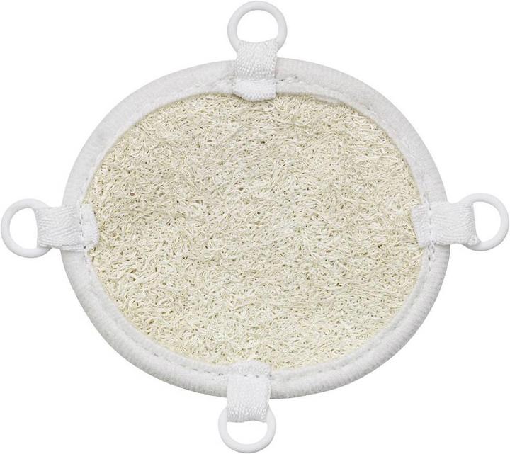 Produktbild Medisana Mini Handmassagegerät