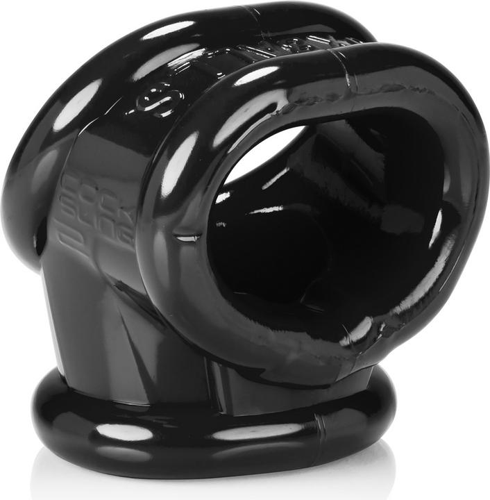 Image du produit Oxballs Coquille 2 (2.50 cm)